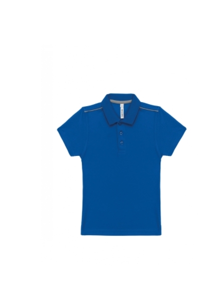 polo-bambino-manica-corta-proact-sporty royal blue.jpg